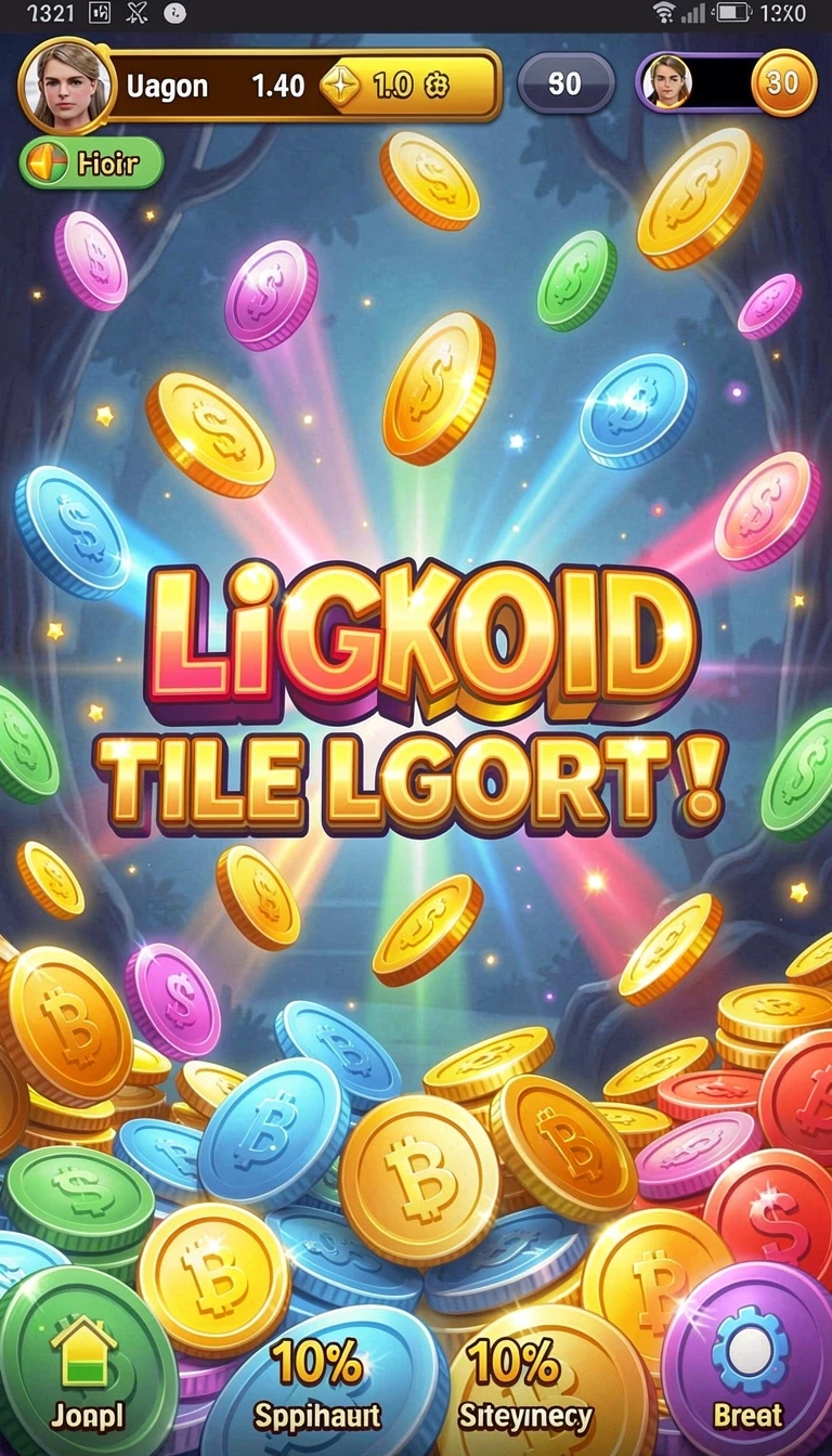 Review Aplikasi slot6000 screenshot 4