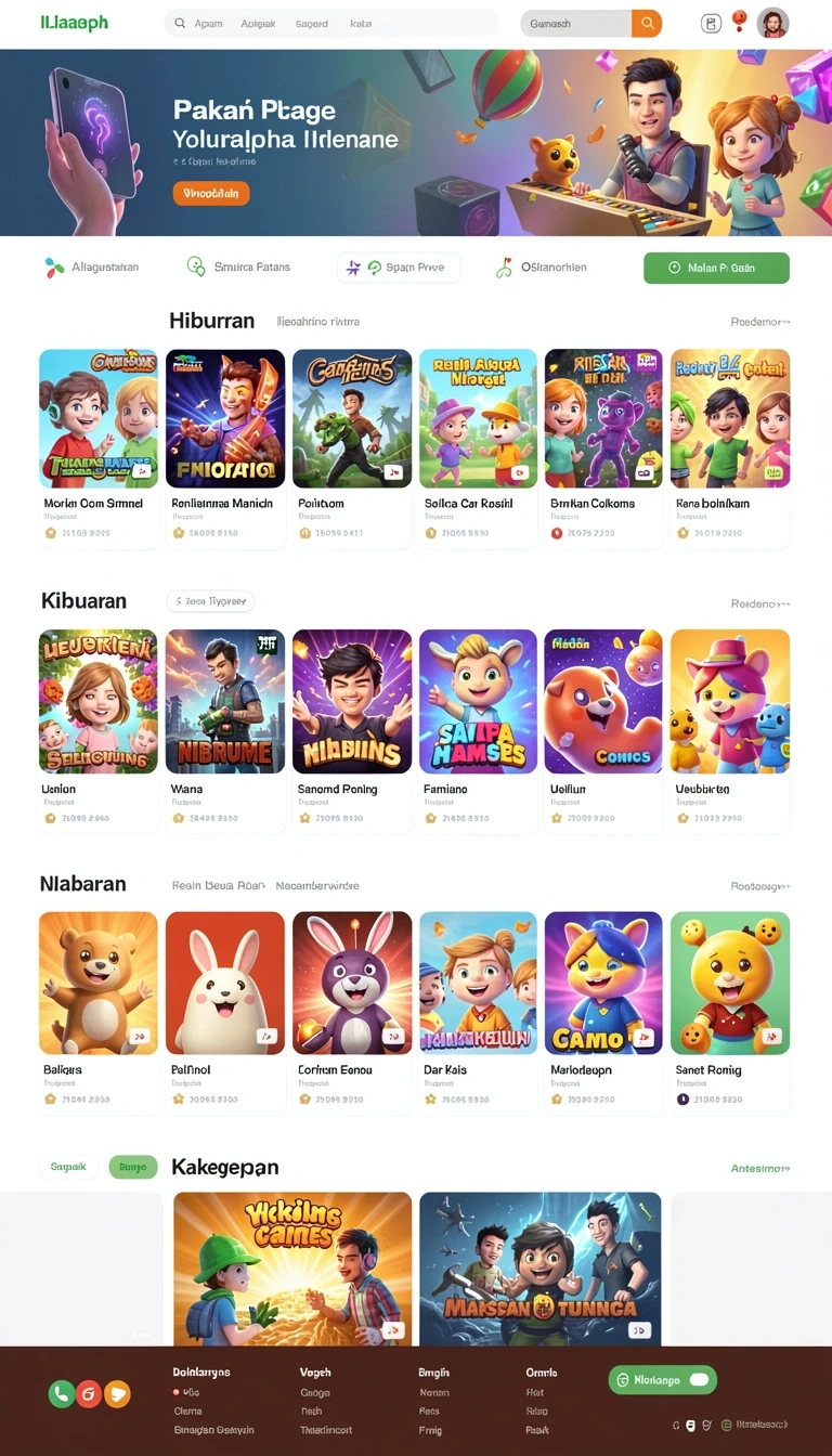 Aplikasi posototo Resmi: Download dan Instalasi screenshot 4