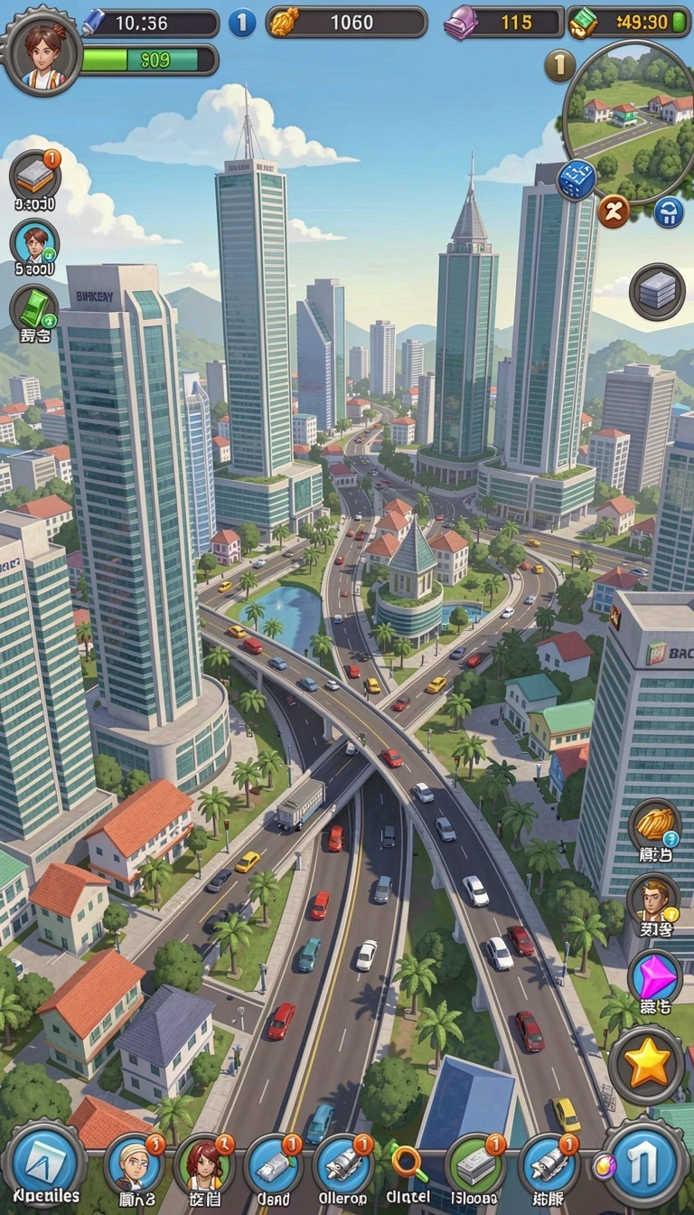 pp8slot Terbaru: Download APK Resmi dan Aman screenshot 3