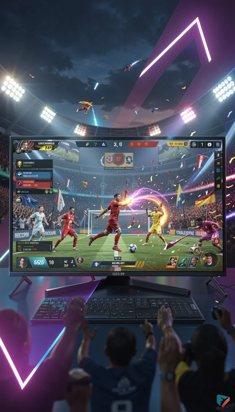 Aplikasi slot88jp Resmi: Download dan Instalasi screenshot 3