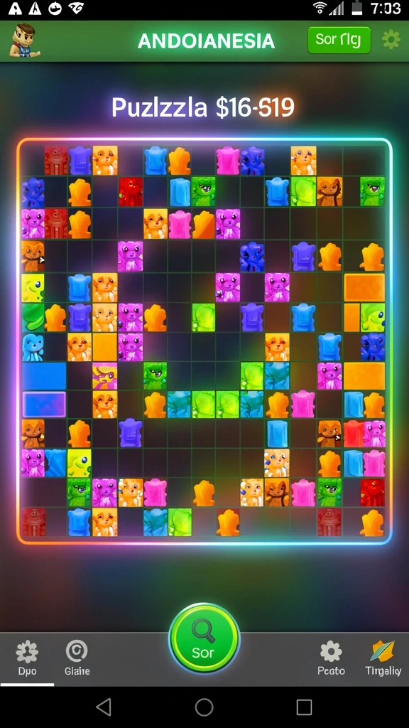Review Aplikasi uustoto screenshot 4