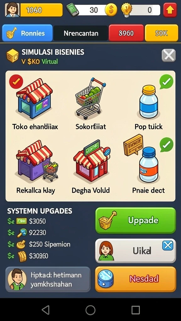 Aplikasi bandit4d Resmi dan Terpercaya di Android screenshot 4