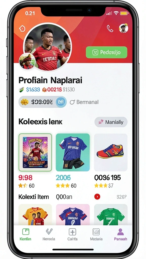 Panduan Oriental Monster Terlengkap untuk Pemain Baru 1